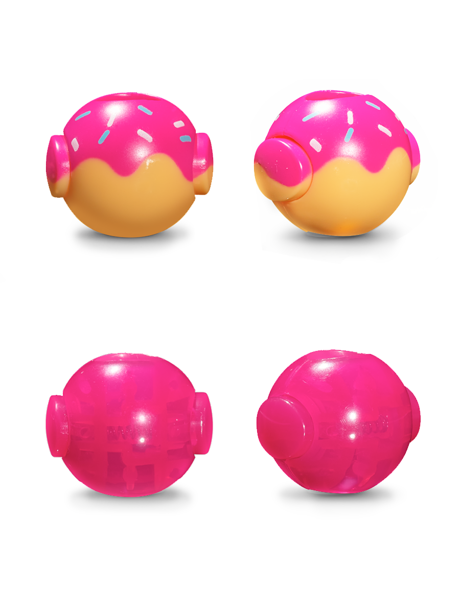 "Sprinkles" Pack