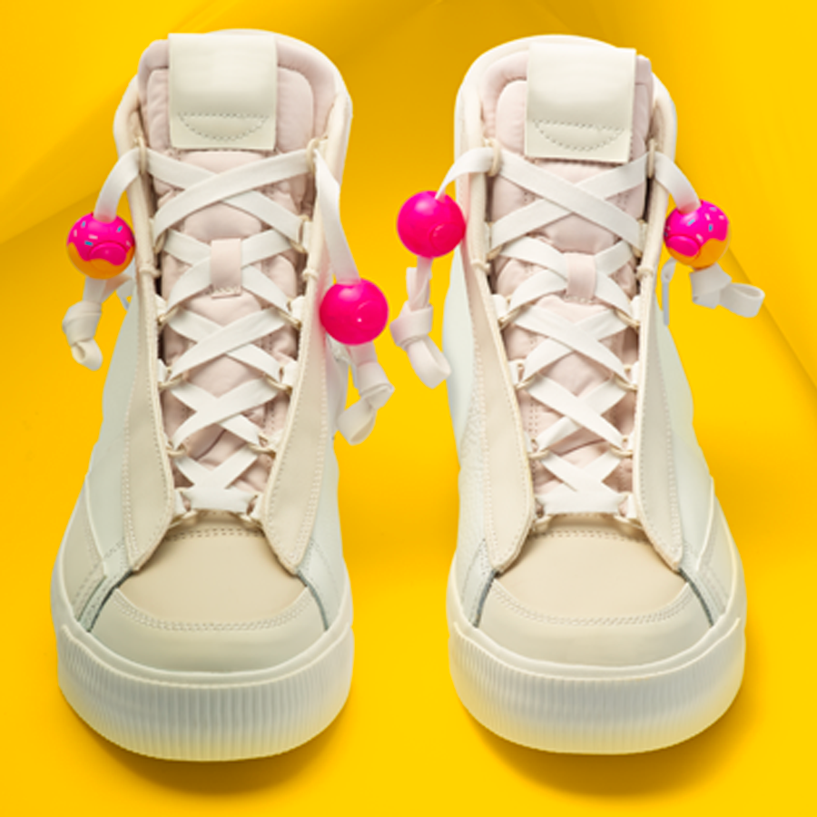 "Sprinkles" Pack
