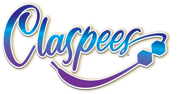 Claspees